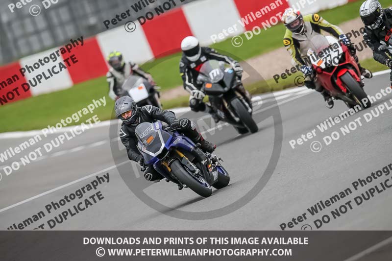 Donington;PJ Motorsport Photography 2020;donington no limits trackday;donington park photographs;donington trackday photographs;no limits trackdays;peter wileman photography;trackday digital images;trackday photos